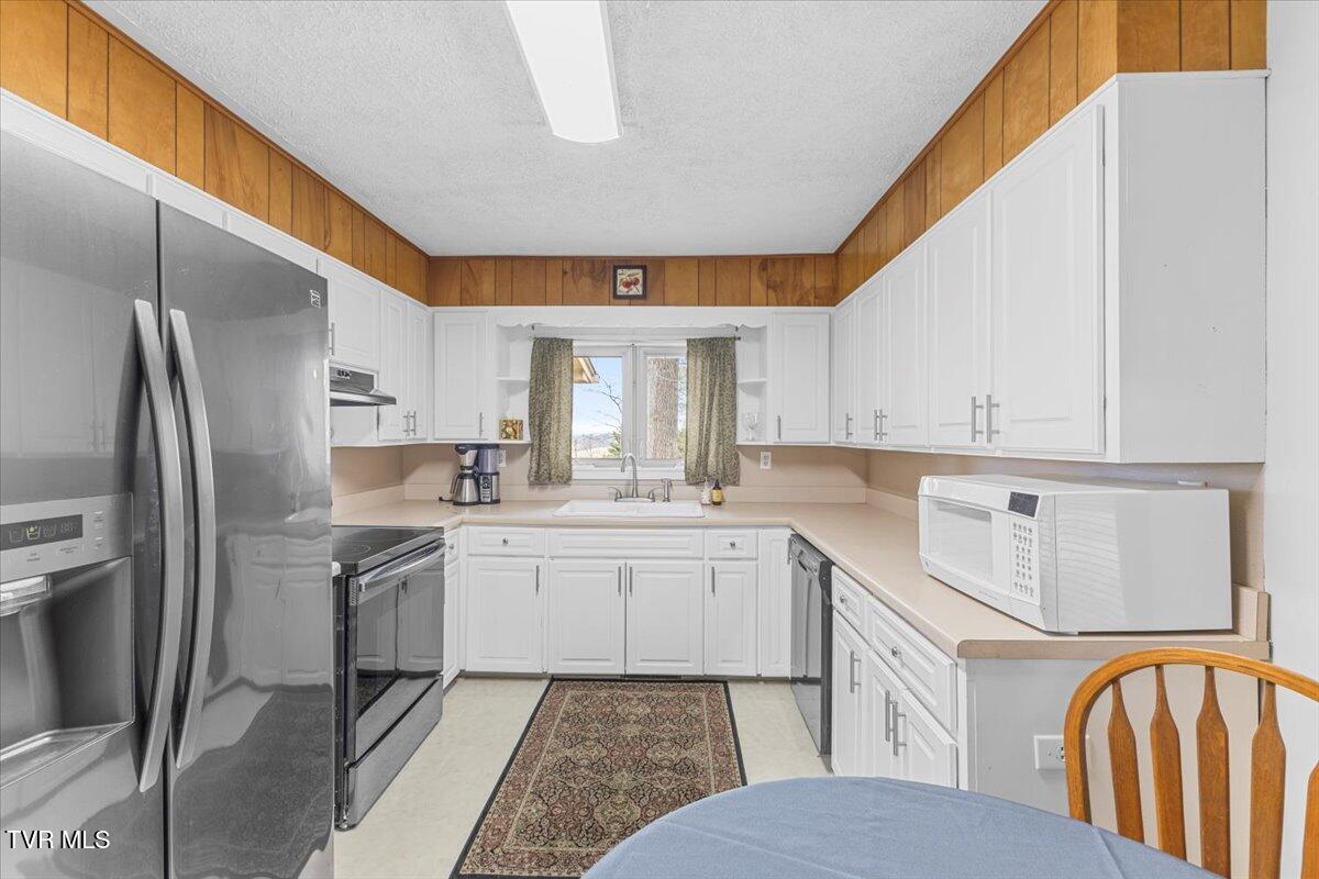520 Heritage Lane, Jonesborough, Tennessee image 7