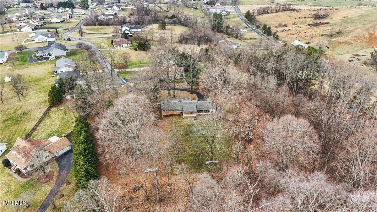 520 Heritage Lane, Jonesborough, Tennessee image 45