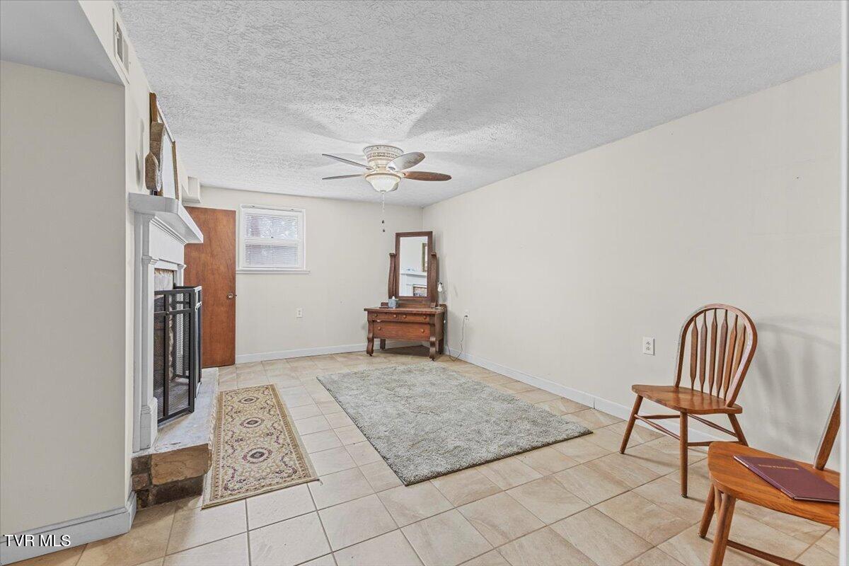 520 Heritage Lane, Jonesborough, Tennessee image 29