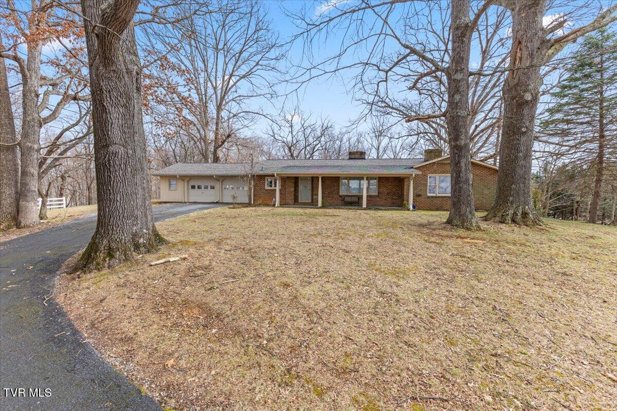 520 Heritage Lane, Jonesborough, Tennessee image 1