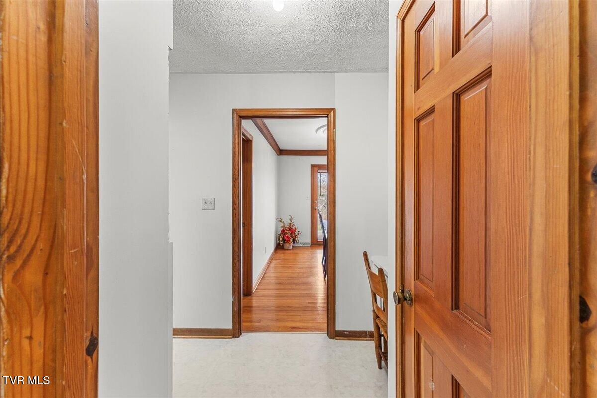 520 Heritage Lane, Jonesborough, Tennessee image 34