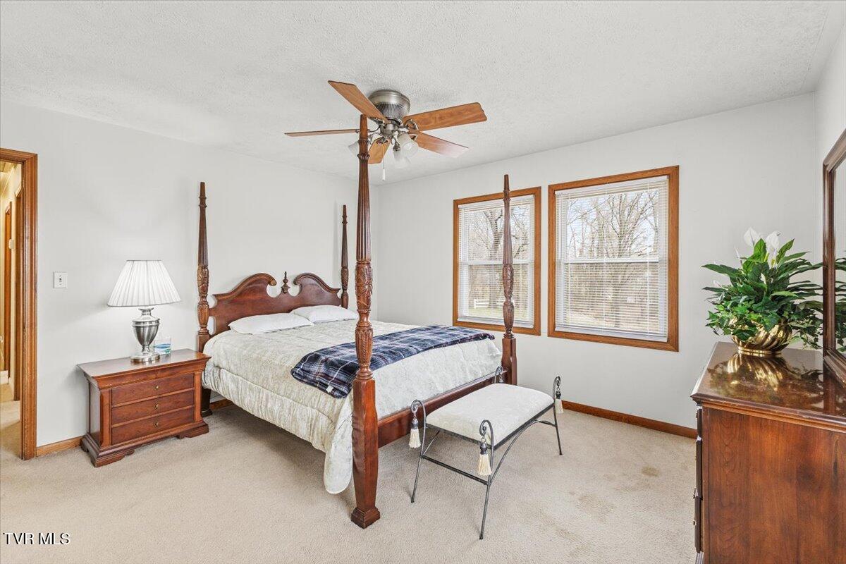 520 Heritage Lane, Jonesborough, Tennessee image 14