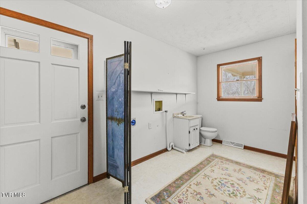 520 Heritage Lane, Jonesborough, Tennessee image 36