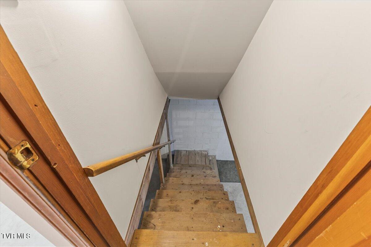 520 Heritage Lane, Jonesborough, Tennessee image 20