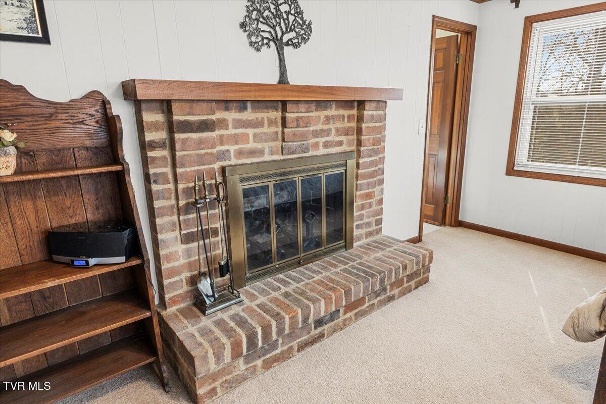 520 Heritage Lane, Jonesborough, Tennessee image 18