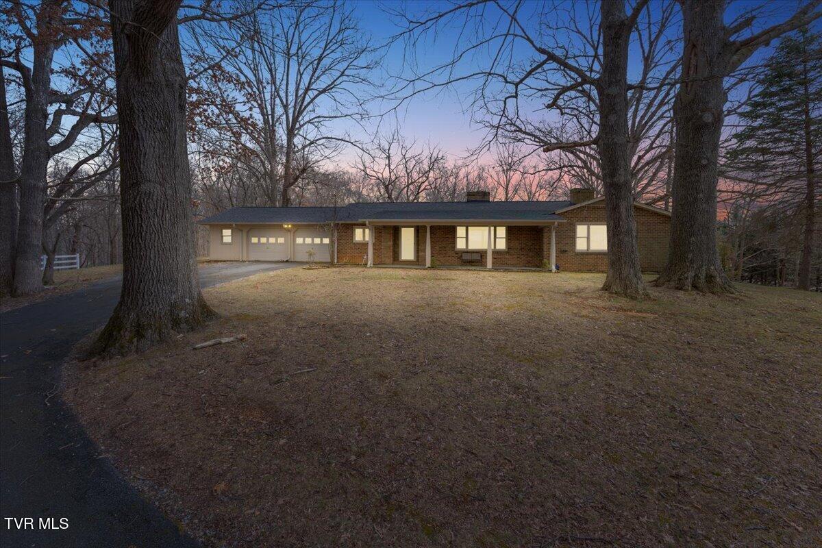 520 Heritage Lane, Jonesborough, Tennessee image 42
