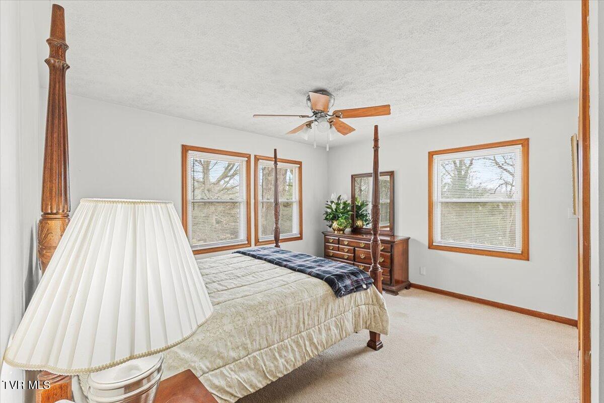 520 Heritage Lane, Jonesborough, Tennessee image 13