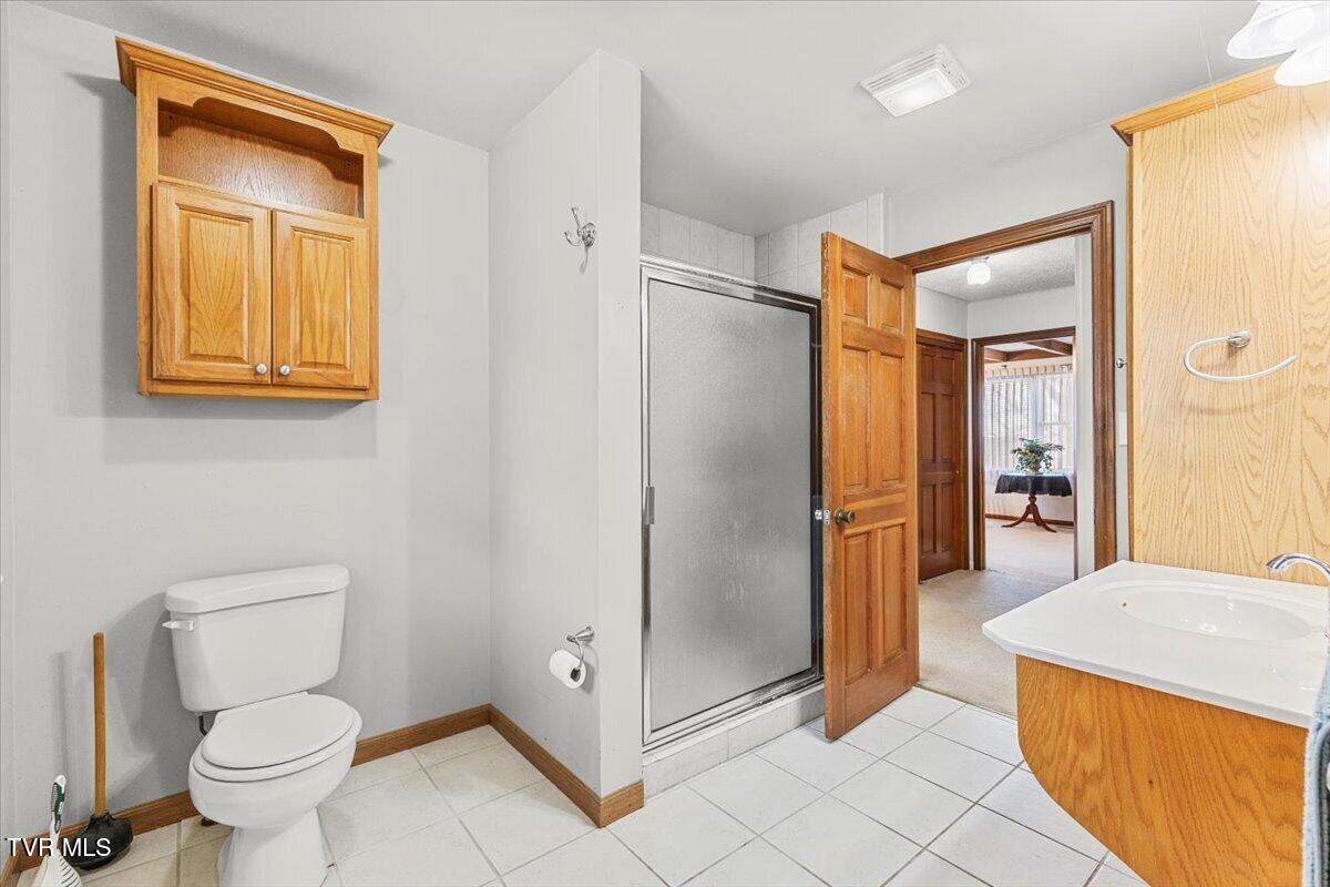 520 Heritage Lane, Jonesborough, Tennessee image 38