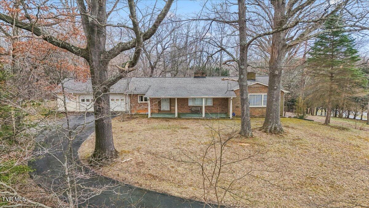 520 Heritage Lane, Jonesborough, Tennessee image 47