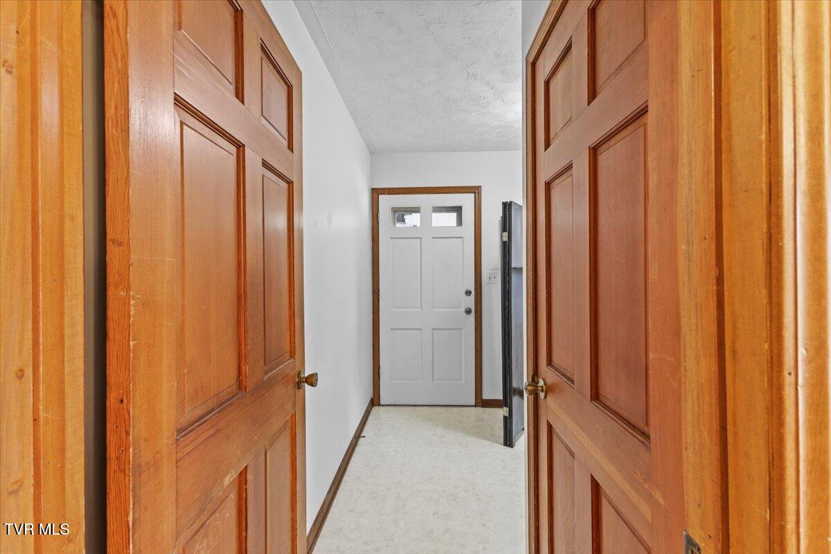 520 Heritage Lane, Jonesborough, Tennessee image 35