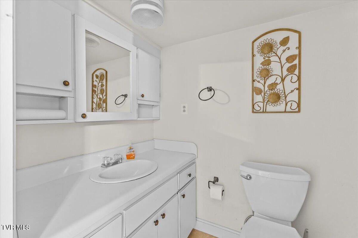 520 Heritage Lane, Jonesborough, Tennessee image 30