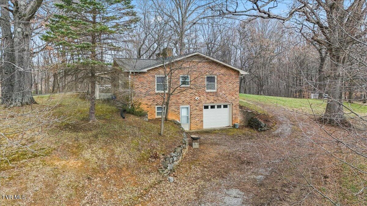 520 Heritage Lane, Jonesborough, Tennessee image 46