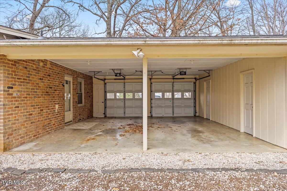 520 Heritage Lane, Jonesborough, Tennessee image 10