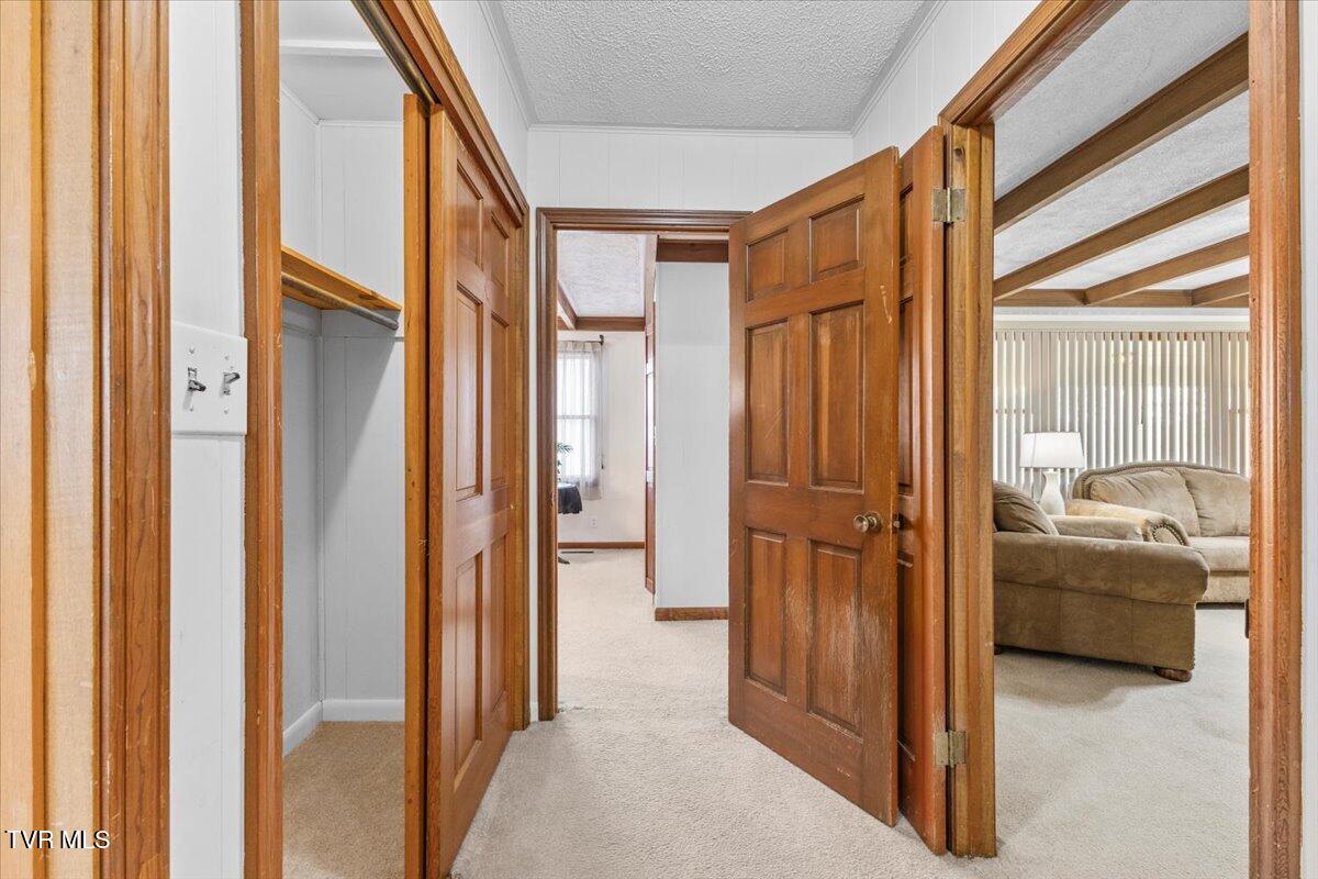 520 Heritage Lane, Jonesborough, Tennessee image 40