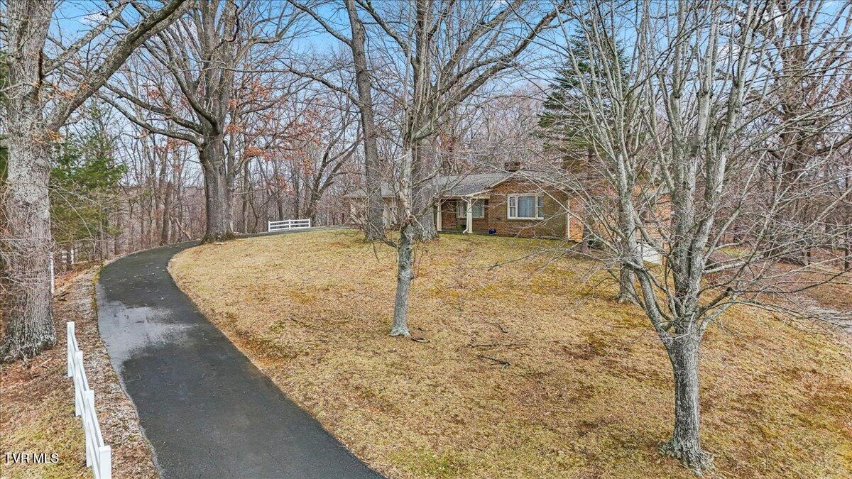 520 Heritage Lane, Jonesborough, Tennessee image 41