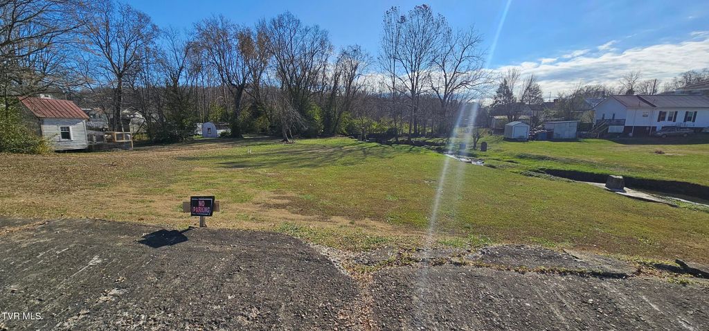 Photo of 0 Mckee East Street, Greeneville, TN 37743 (MLS # 9974254)