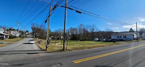 Vacant Land For Sale - Mckee East Street<br/> Greeneville, TN 37743