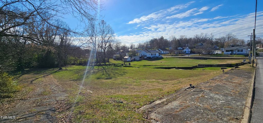 Photo of 0 Mckee East Street, Greeneville, TN 37743 (MLS # 9974254)