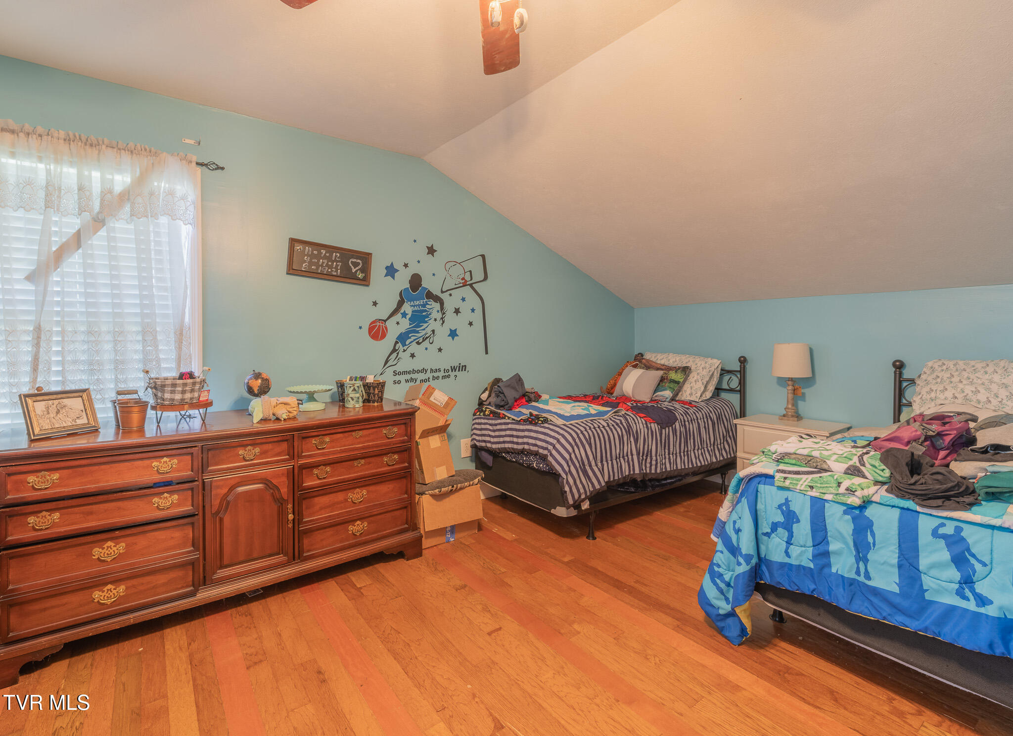 119 Seth Street, Roan Mountain, Tennessee image 16