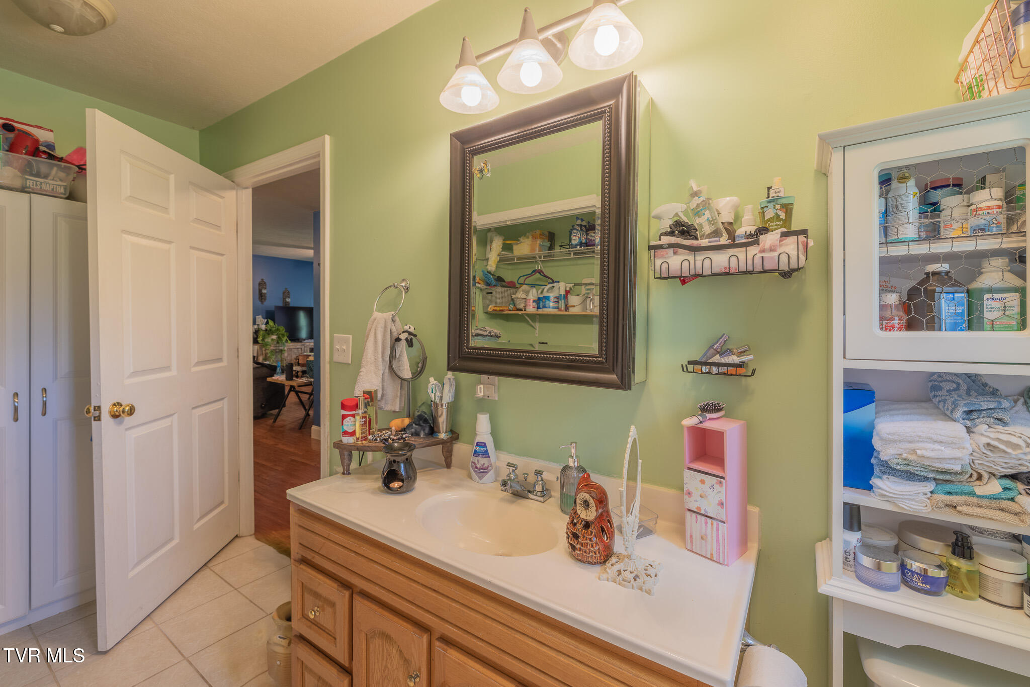 119 Seth Street, Roan Mountain, Tennessee image 8