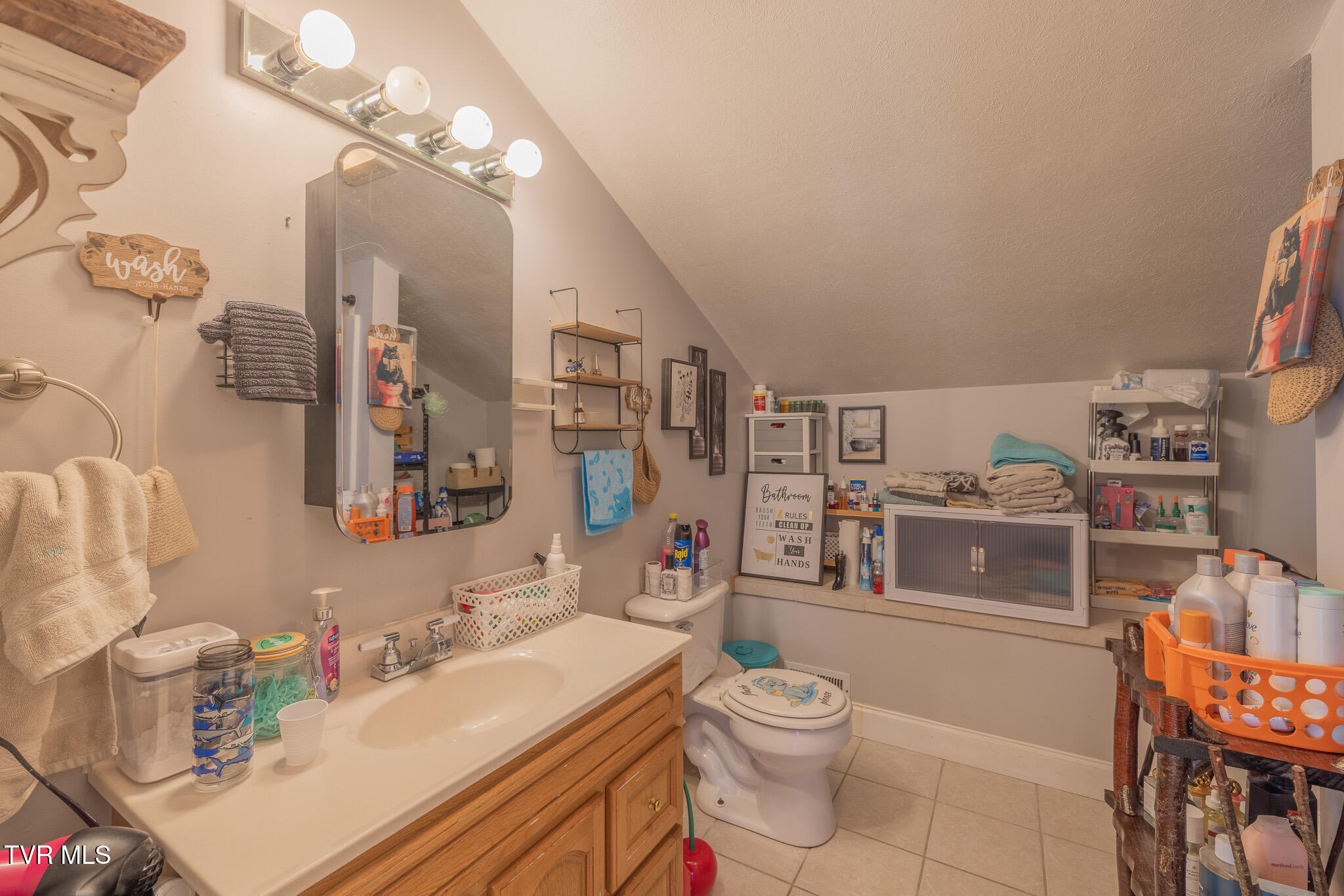 119 Seth Street, Roan Mountain, Tennessee image 14