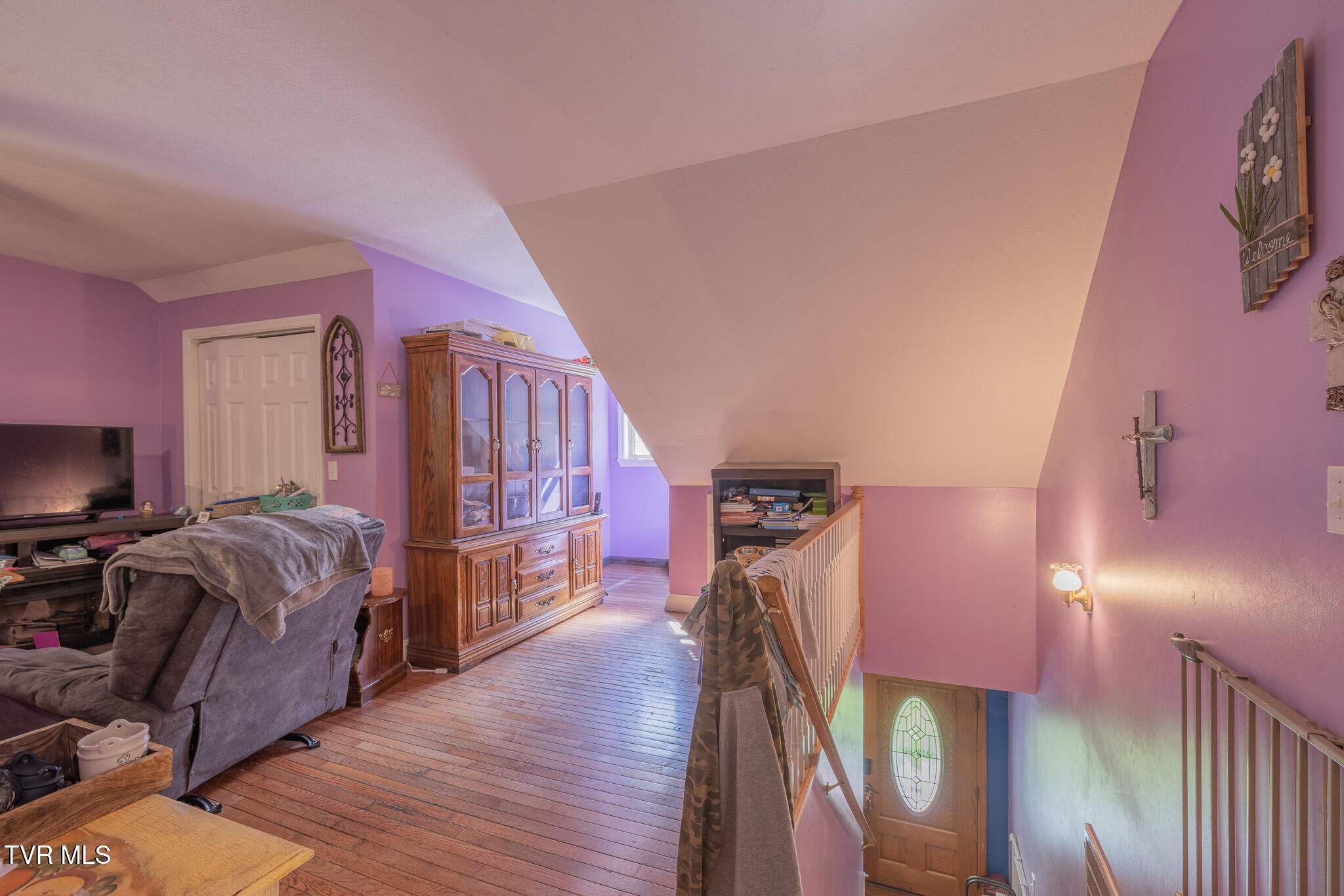 119 Seth Street, Roan Mountain, Tennessee image 13