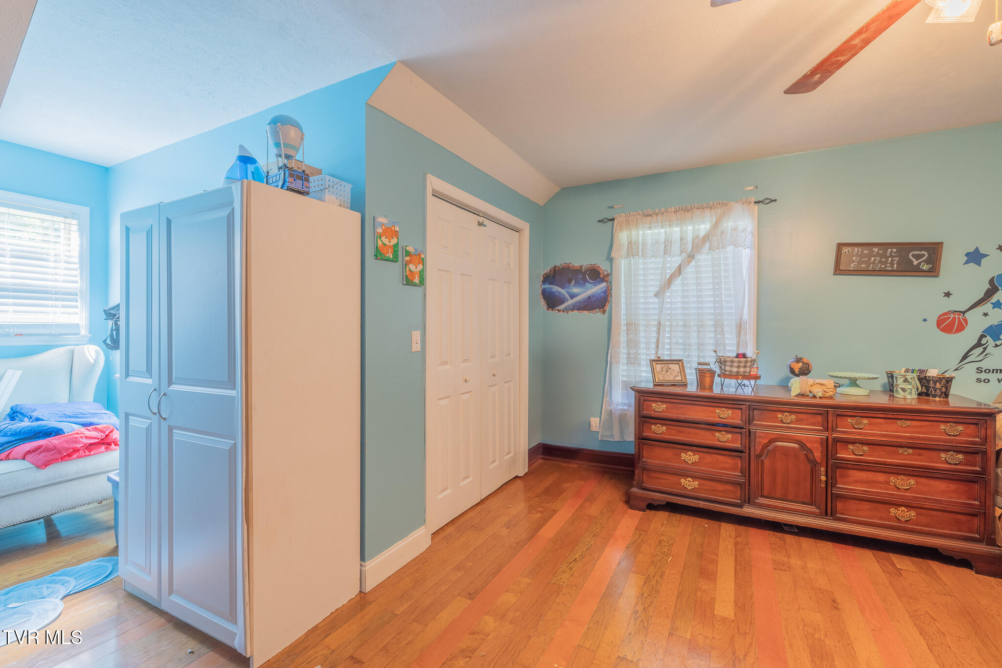 119 Seth Street, Roan Mountain, Tennessee image 17