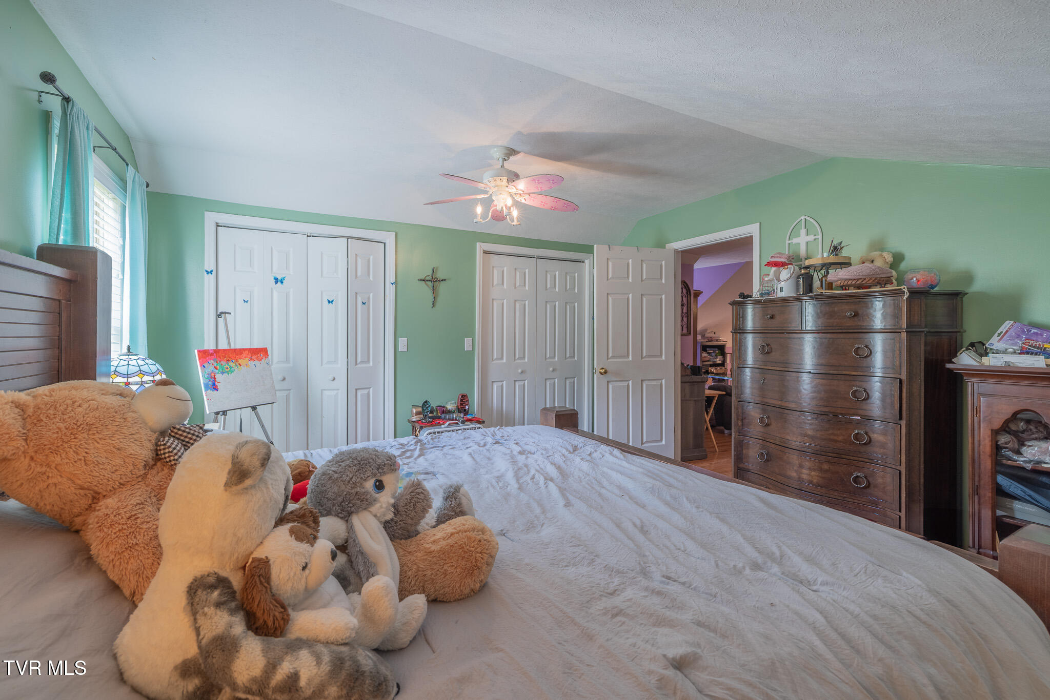 119 Seth Street, Roan Mountain, Tennessee image 22