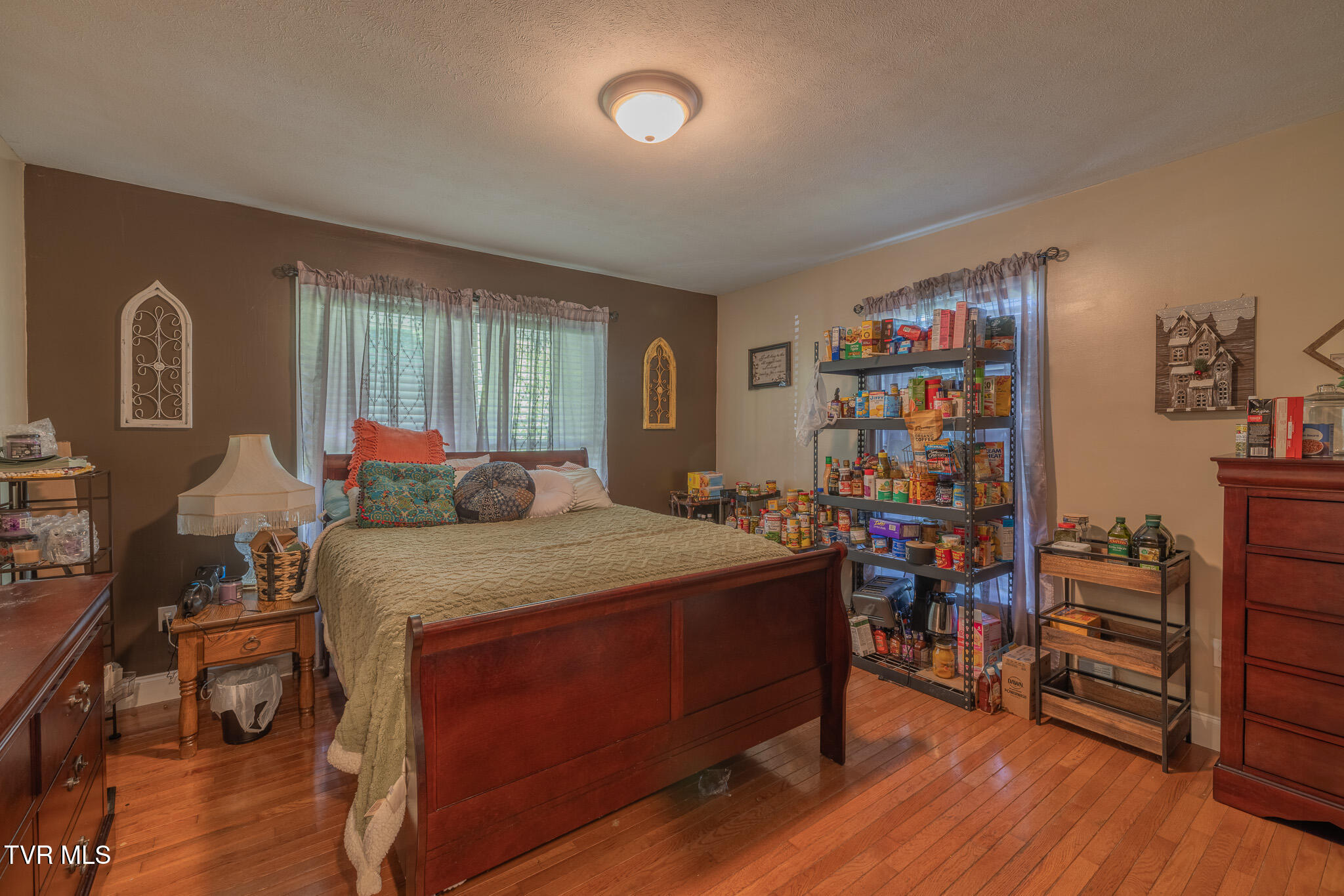 119 Seth Street, Roan Mountain, Tennessee image 10