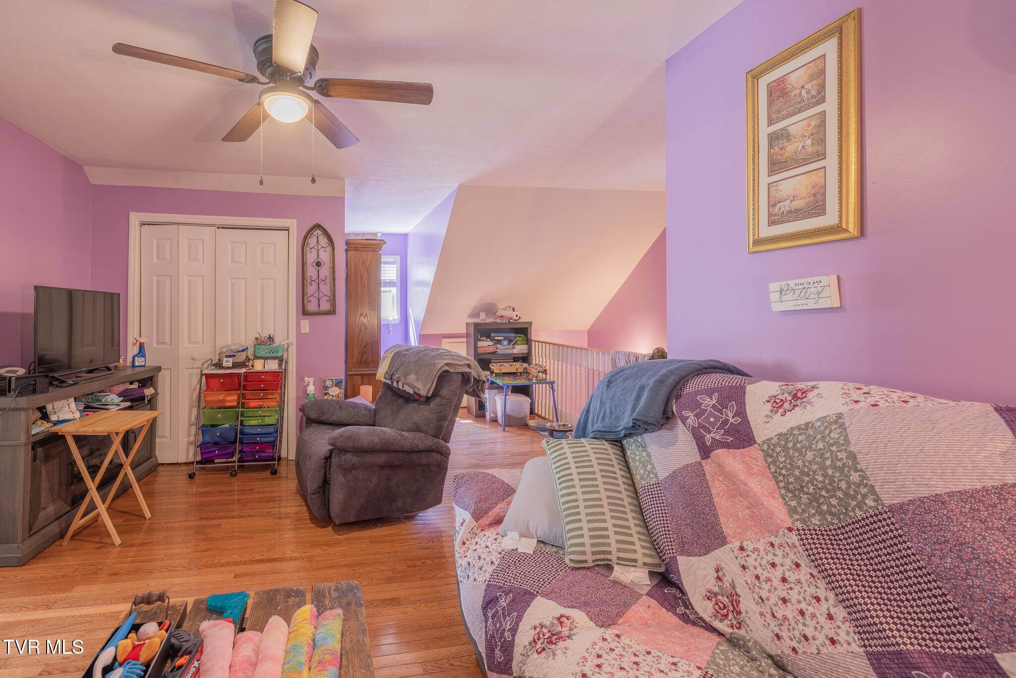 119 Seth Street, Roan Mountain, Tennessee image 19