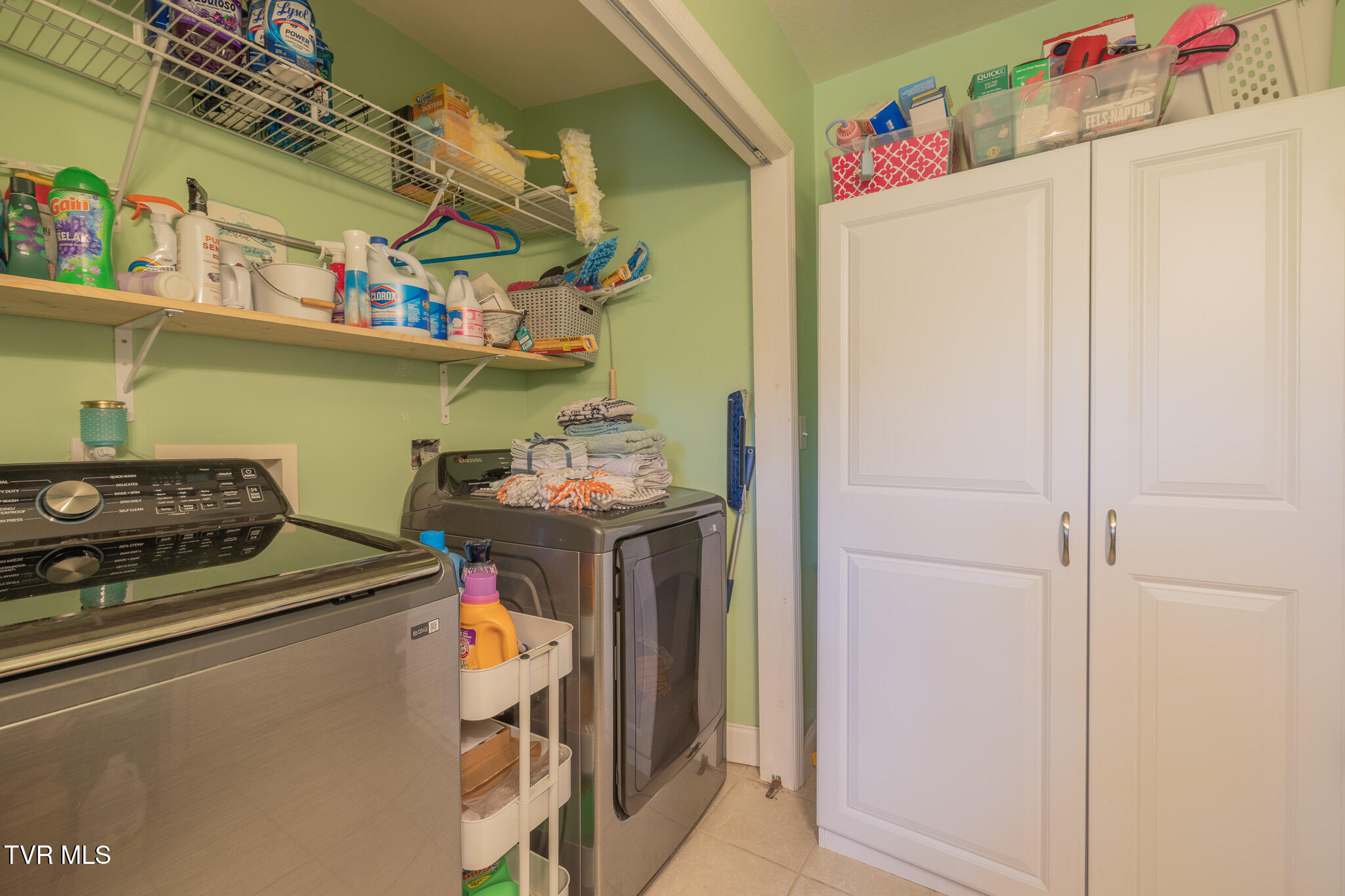 119 Seth Street, Roan Mountain, Tennessee image 7