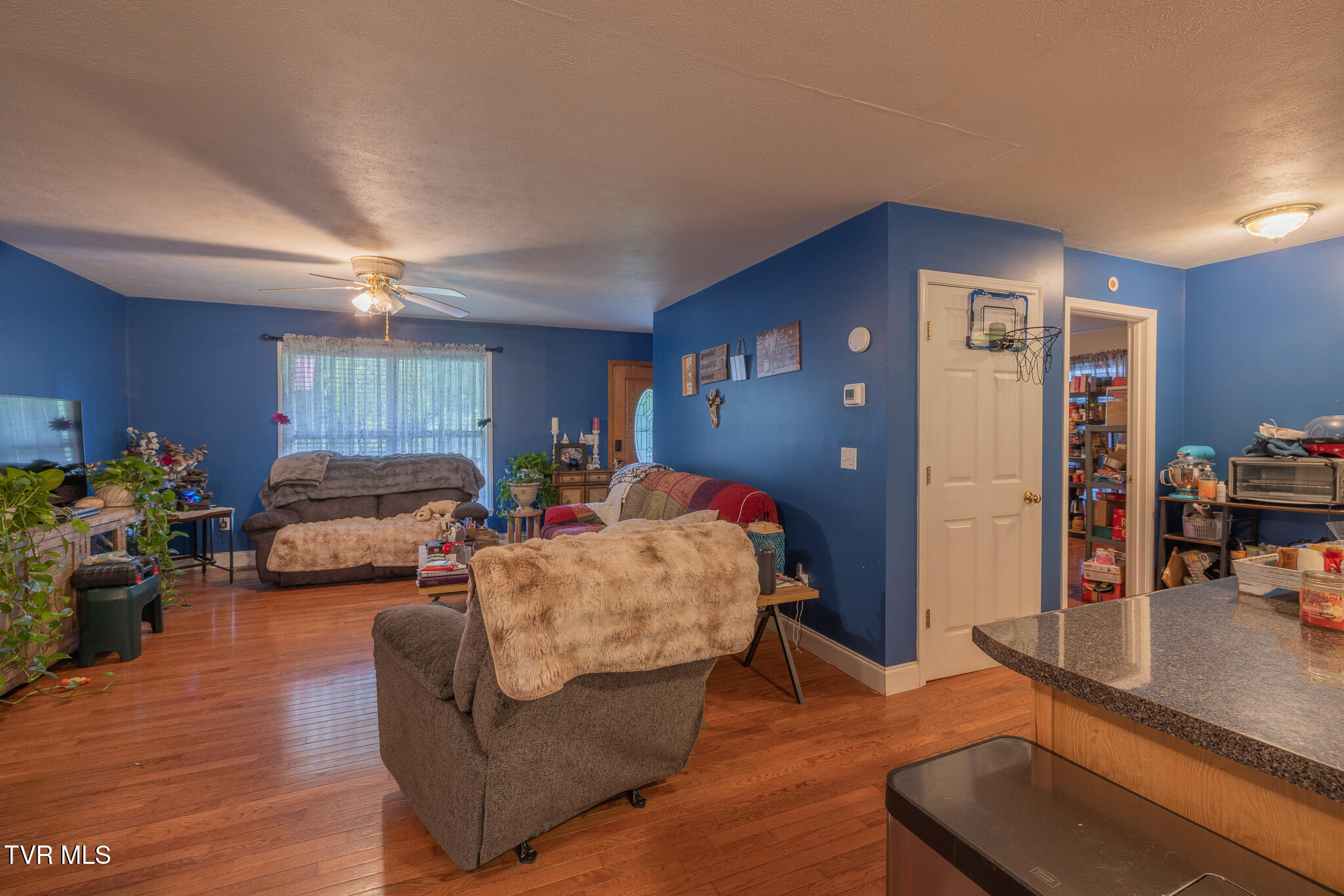 119 Seth Street, Roan Mountain, Tennessee image 4