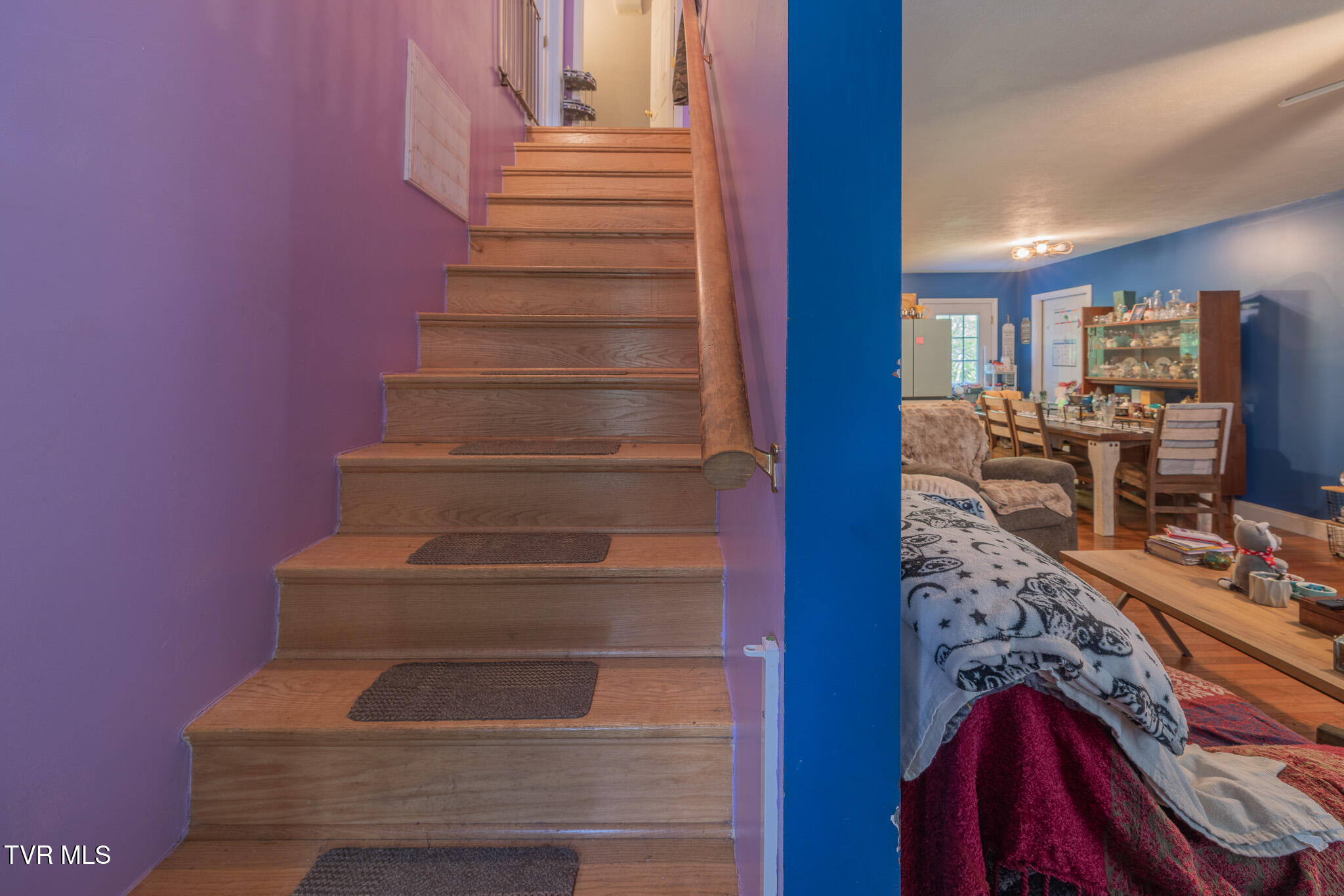 119 Seth Street, Roan Mountain, Tennessee image 12