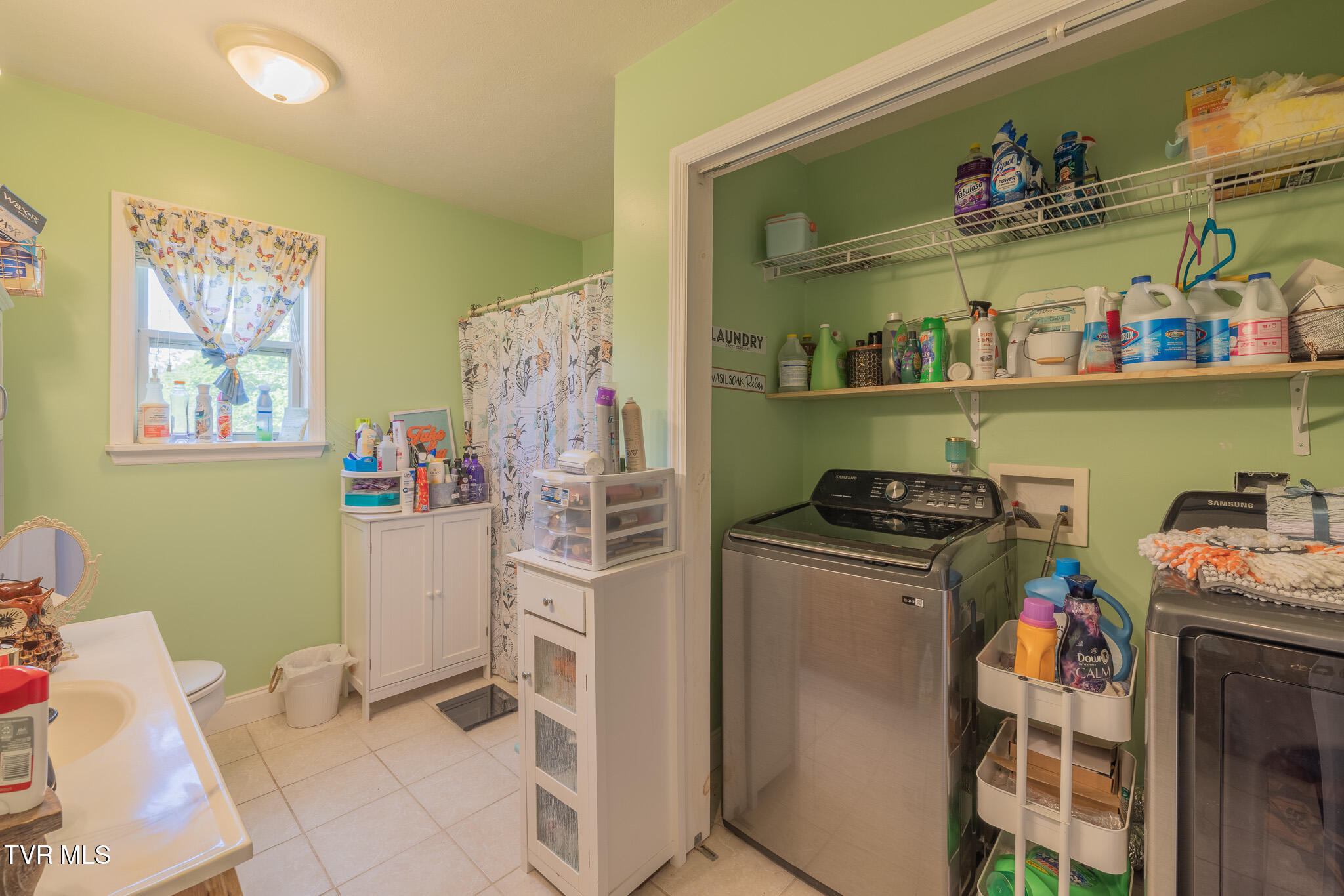119 Seth Street, Roan Mountain, Tennessee image 5