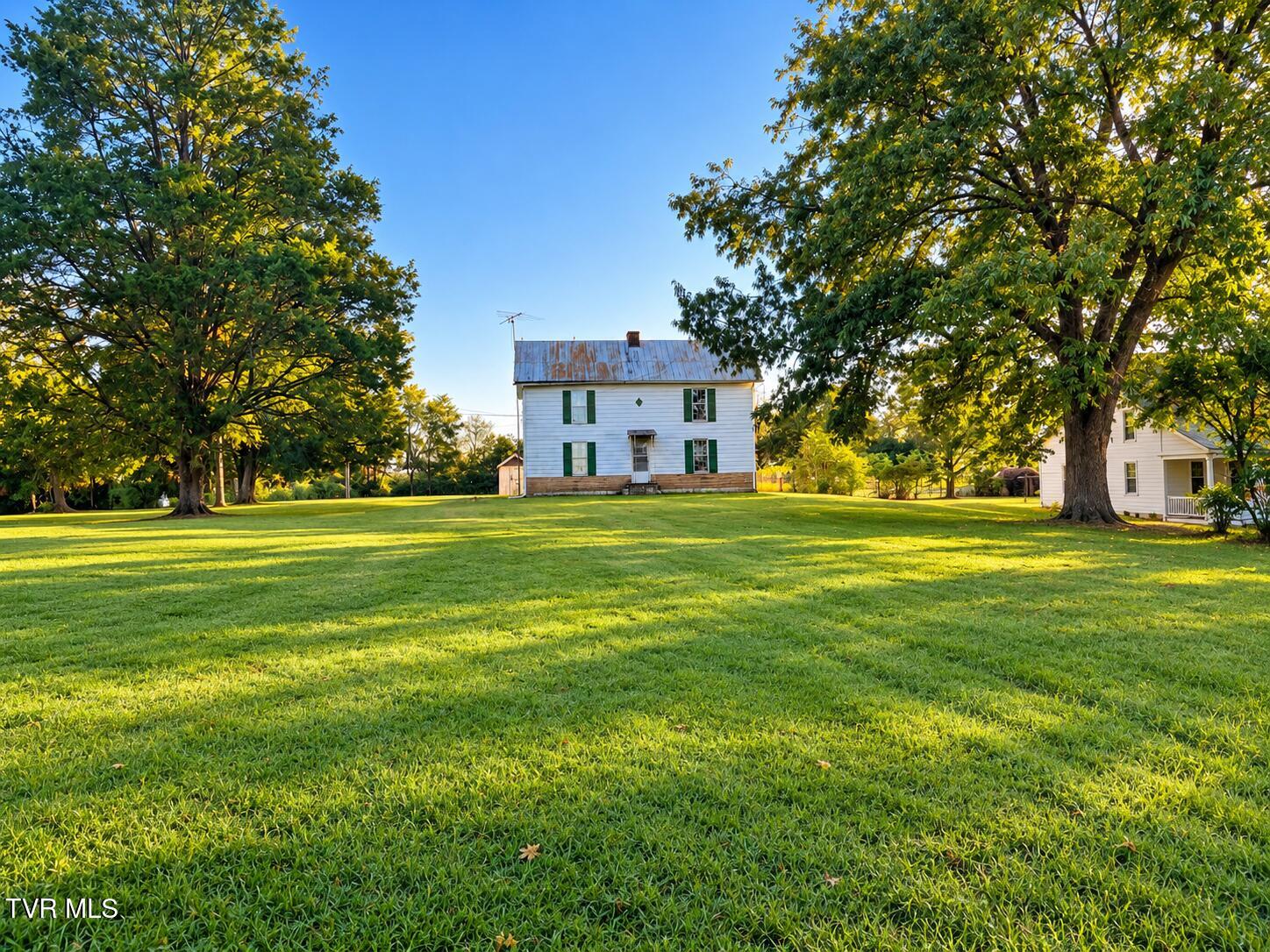 1053 Baileyton Main Street