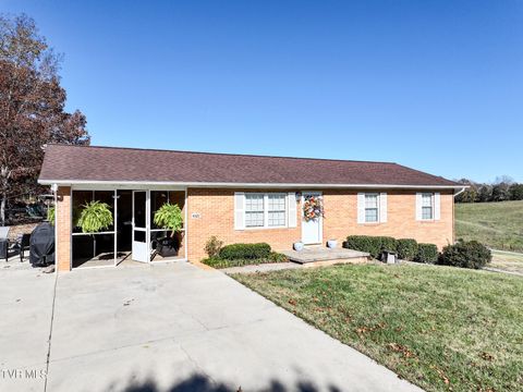 Photo of 4522 Blue Springs Parkway Pkwy #4522, Greeneville, TN 37743 (MLS # 9990918)