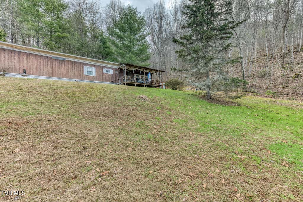 Photo of 902 R D Campbell Road, Butler, TN 37640 (MLS # 9999132)