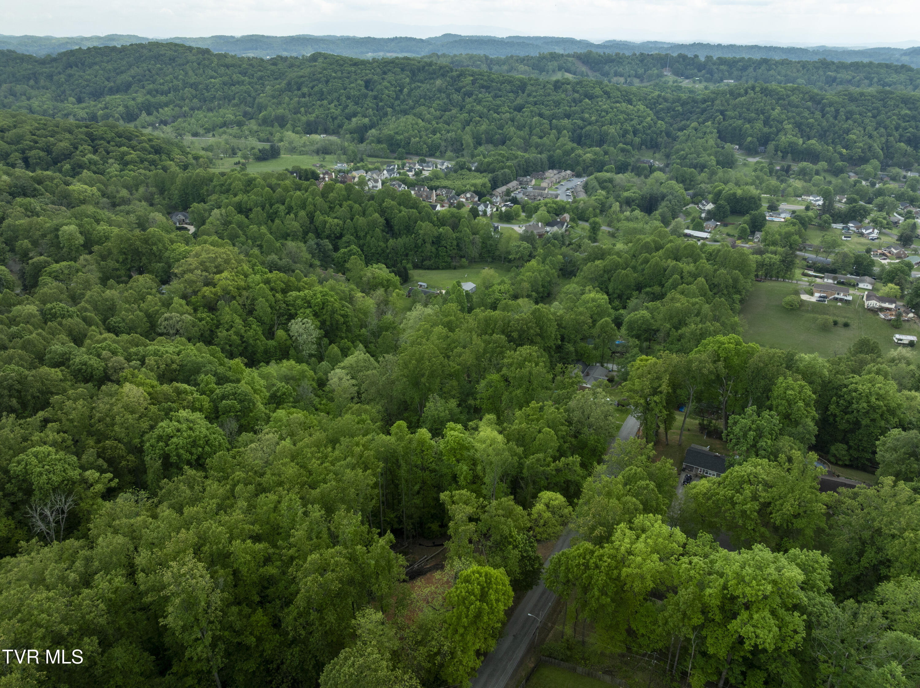 Lot 6 Briarwood Road, Kingsport, Tennessee image 12