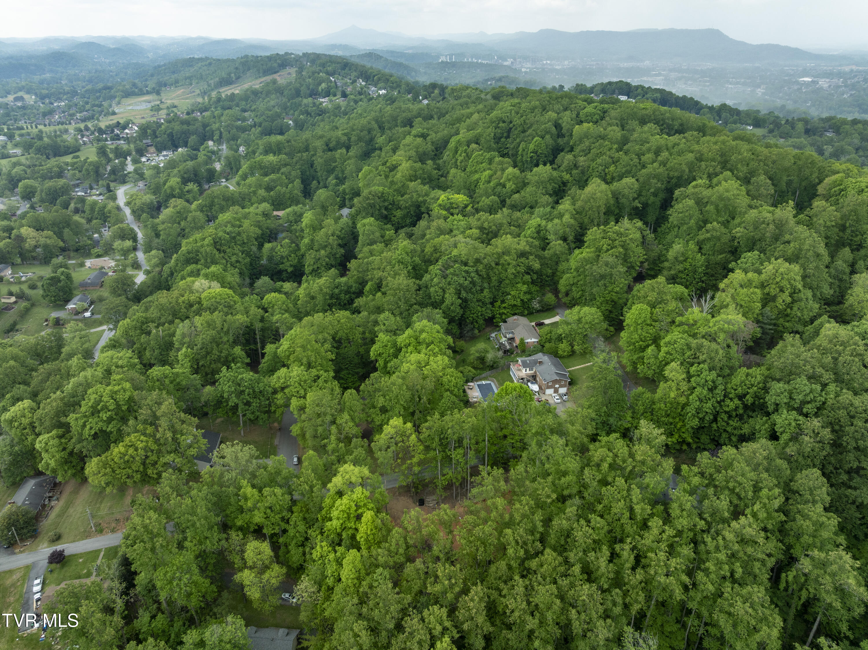 Lot 6 Briarwood Road, Kingsport, Tennessee image 10