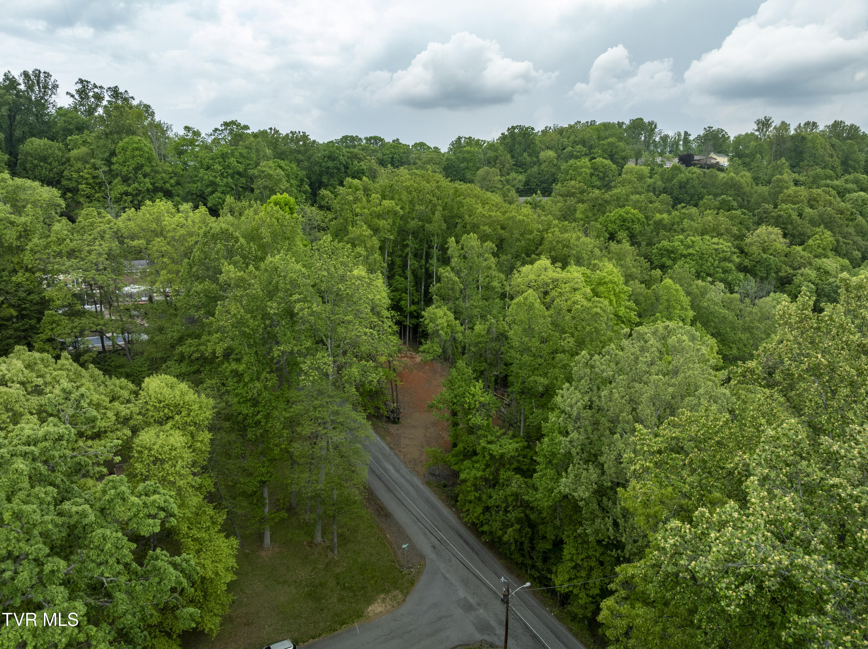 Lot 6 Briarwood Road, Kingsport, Tennessee image 16