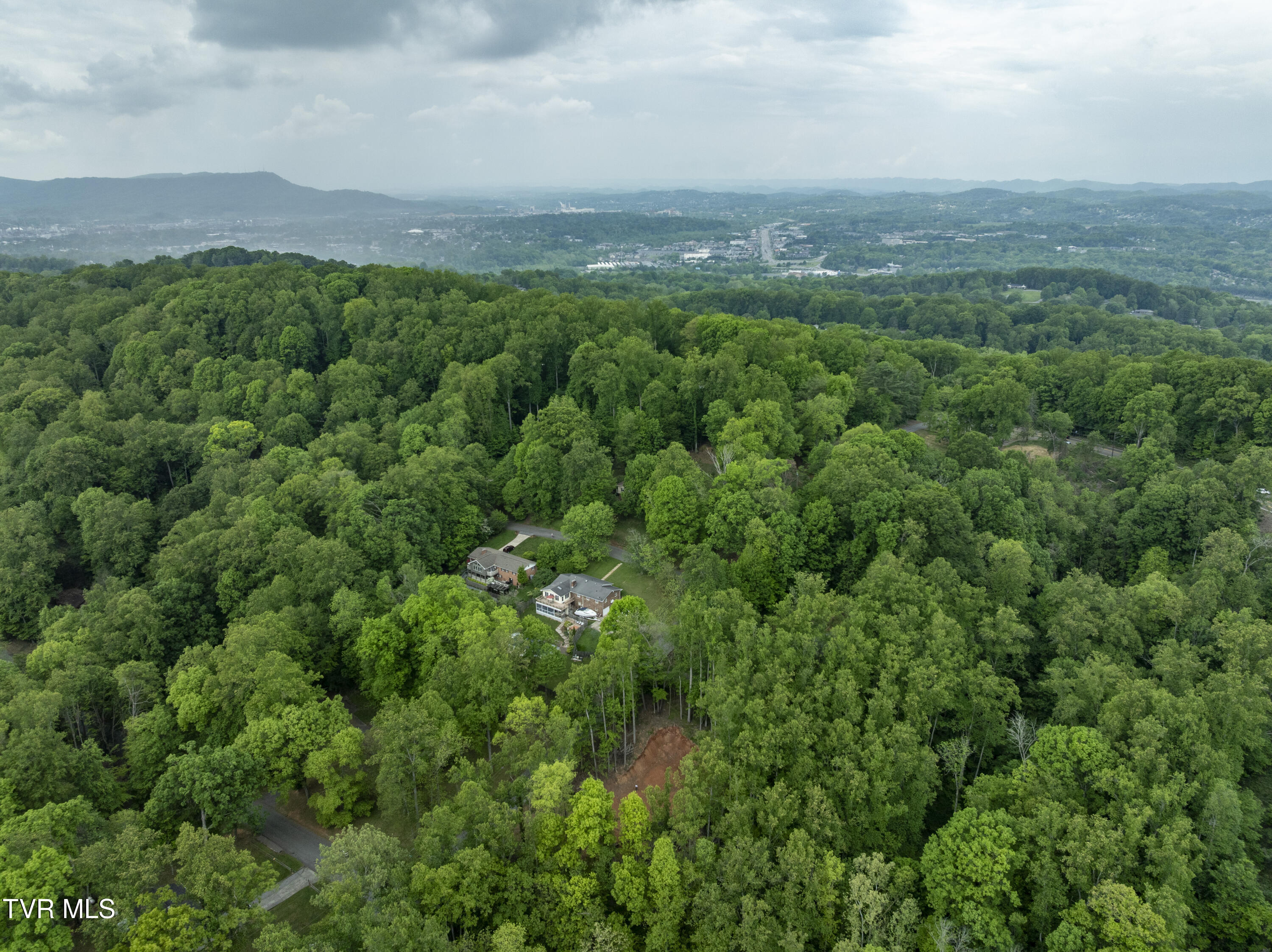 Lot 6 Briarwood Road, Kingsport, Tennessee image 1