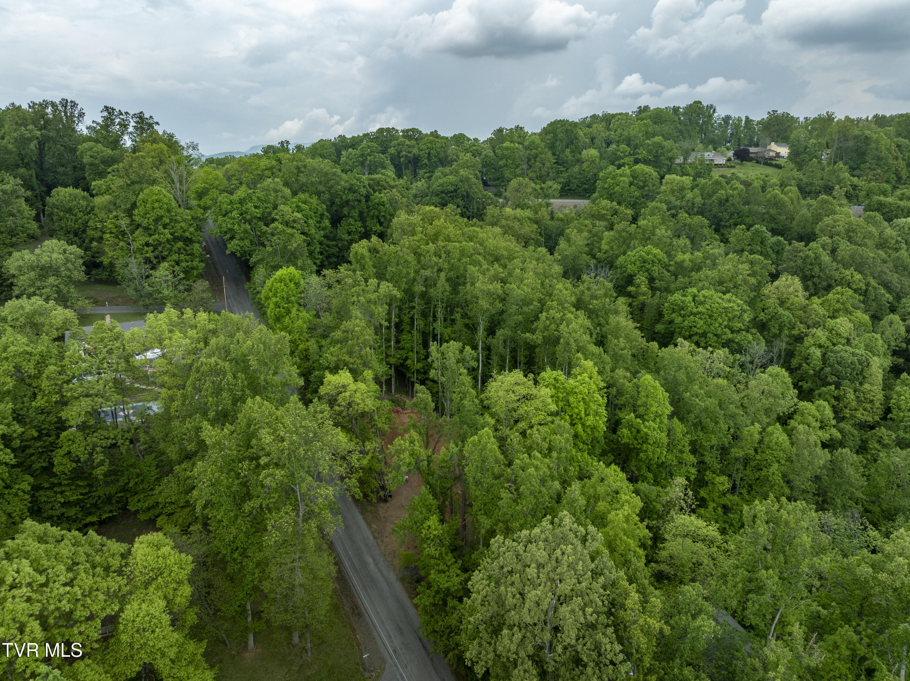 Lot 6 Briarwood Road, Kingsport, Tennessee image 15