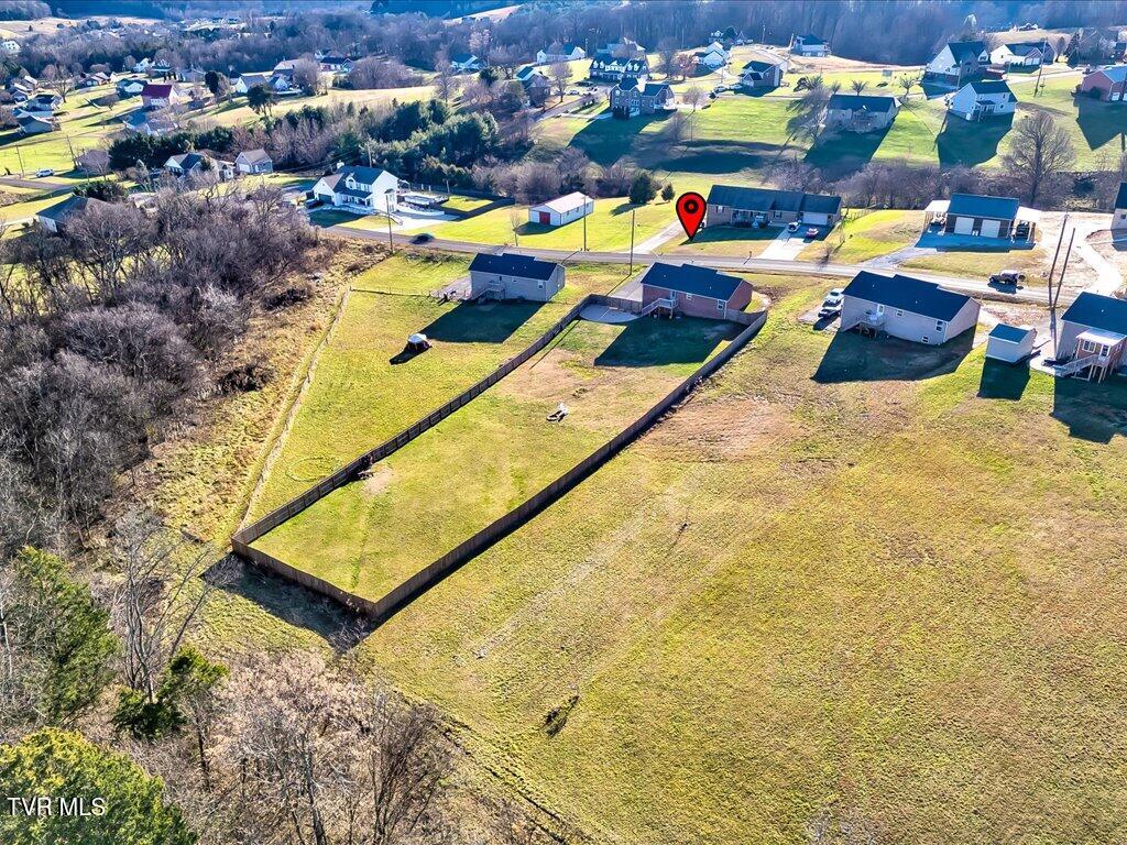 808 Forgety Road, Jefferson City, Tennessee image 31