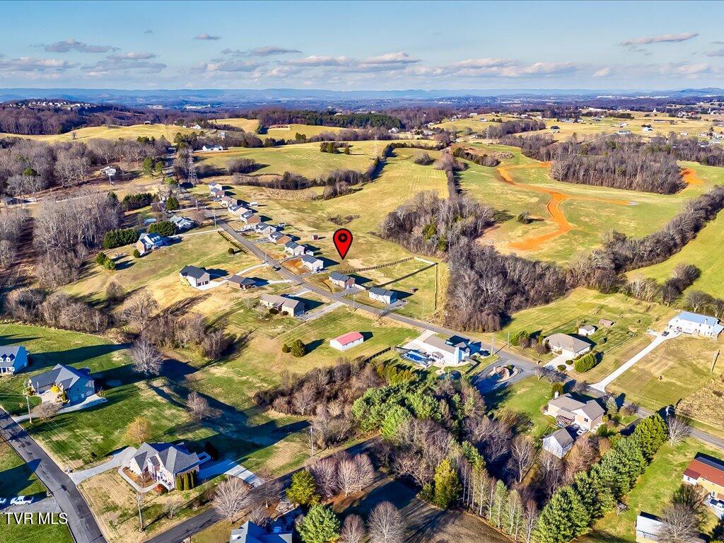 808 Forgety Road, Jefferson City, Tennessee image 34