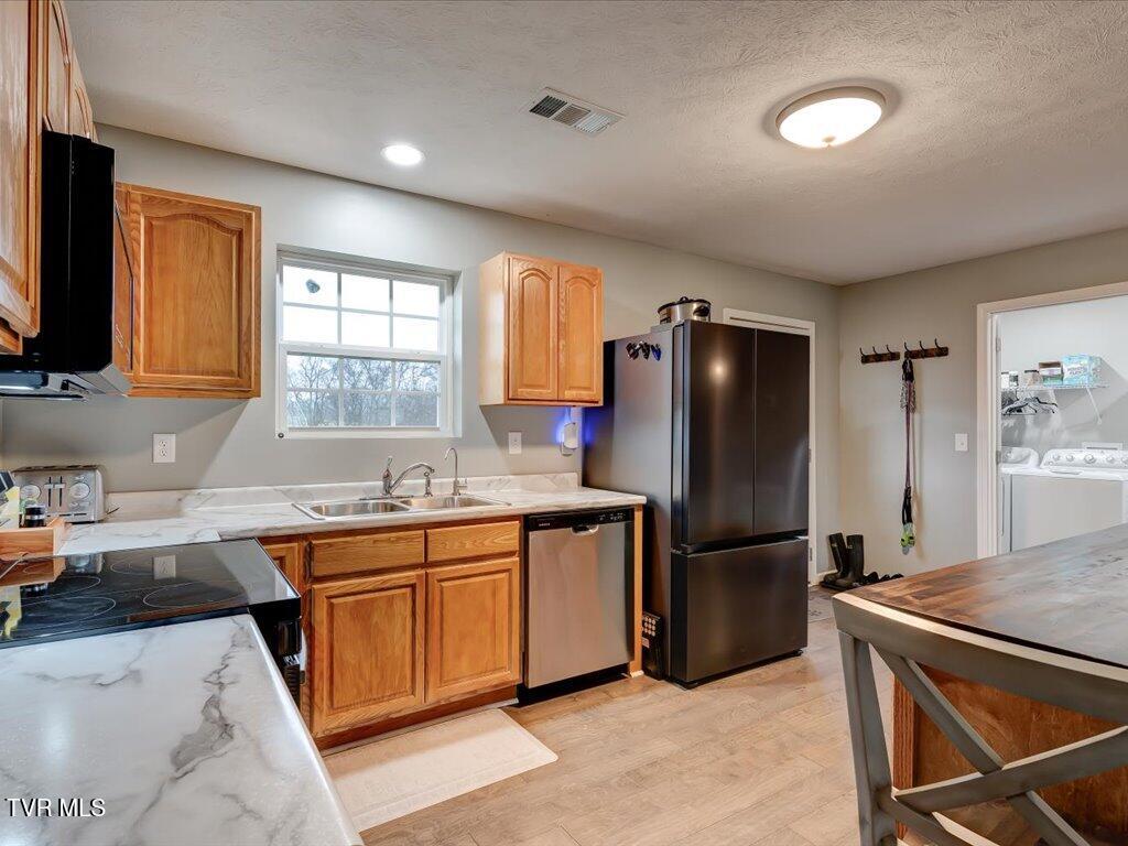 808 Forgety Road, Jefferson City, Tennessee image 11