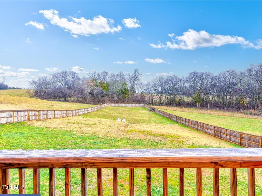 808 Forgety Road, Jefferson City, Tennessee image 2