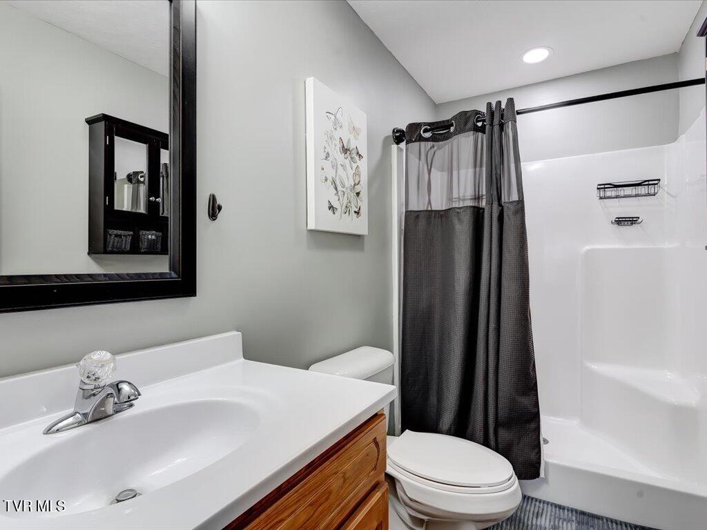 808 Forgety Road, Jefferson City, Tennessee image 14