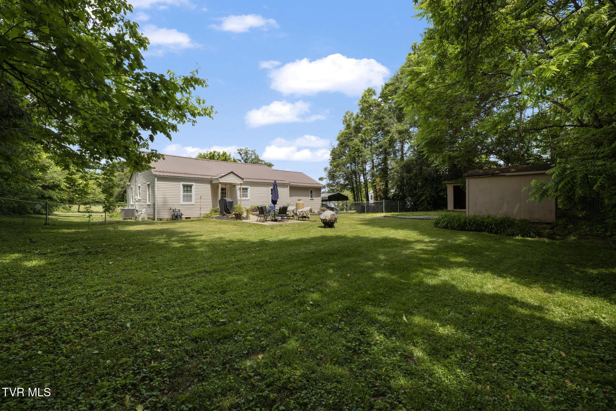 137 Mountain View Drive, Johnson City, Tennessee image 29