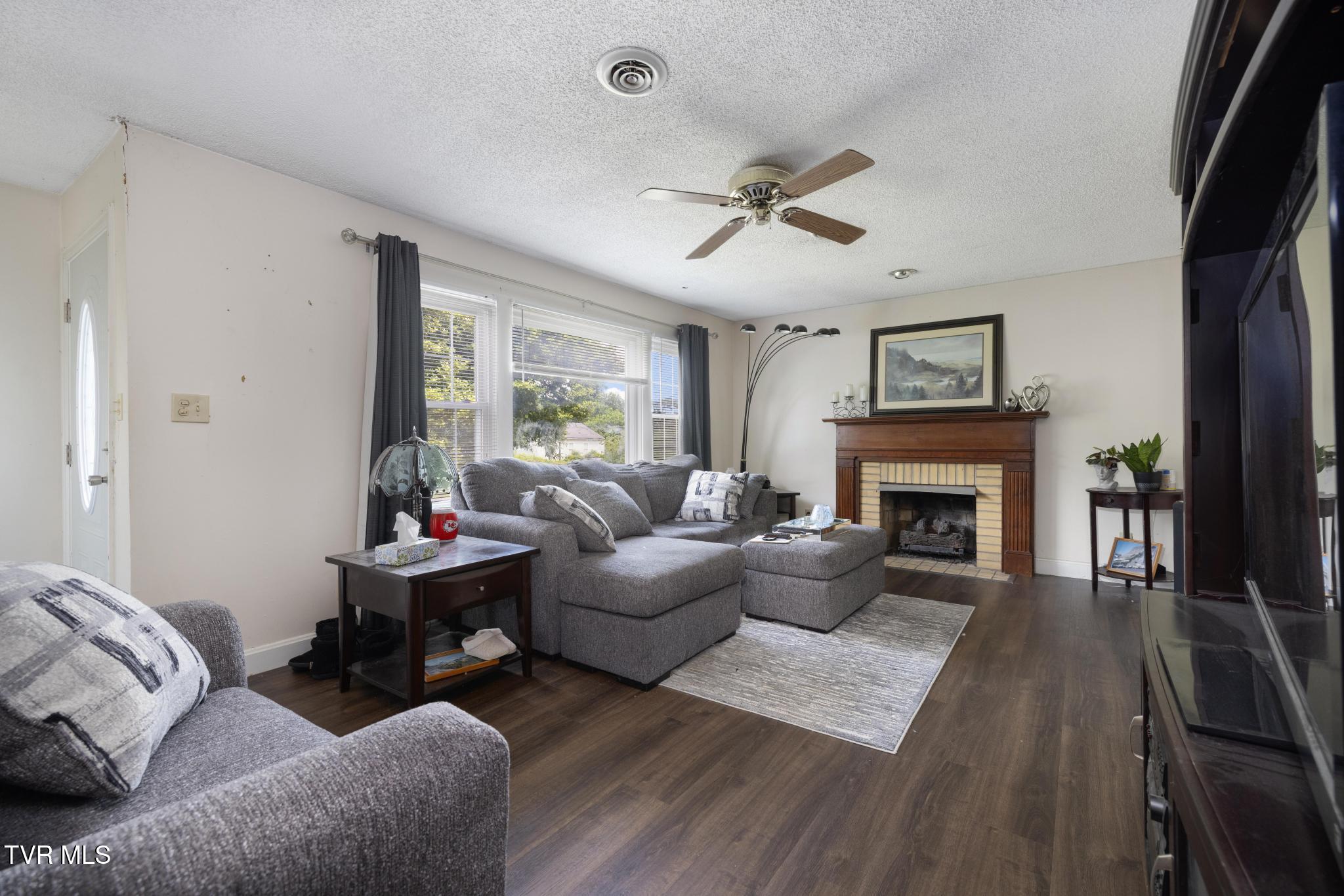 137 Mountain View Drive, Johnson City, Tennessee image 8
