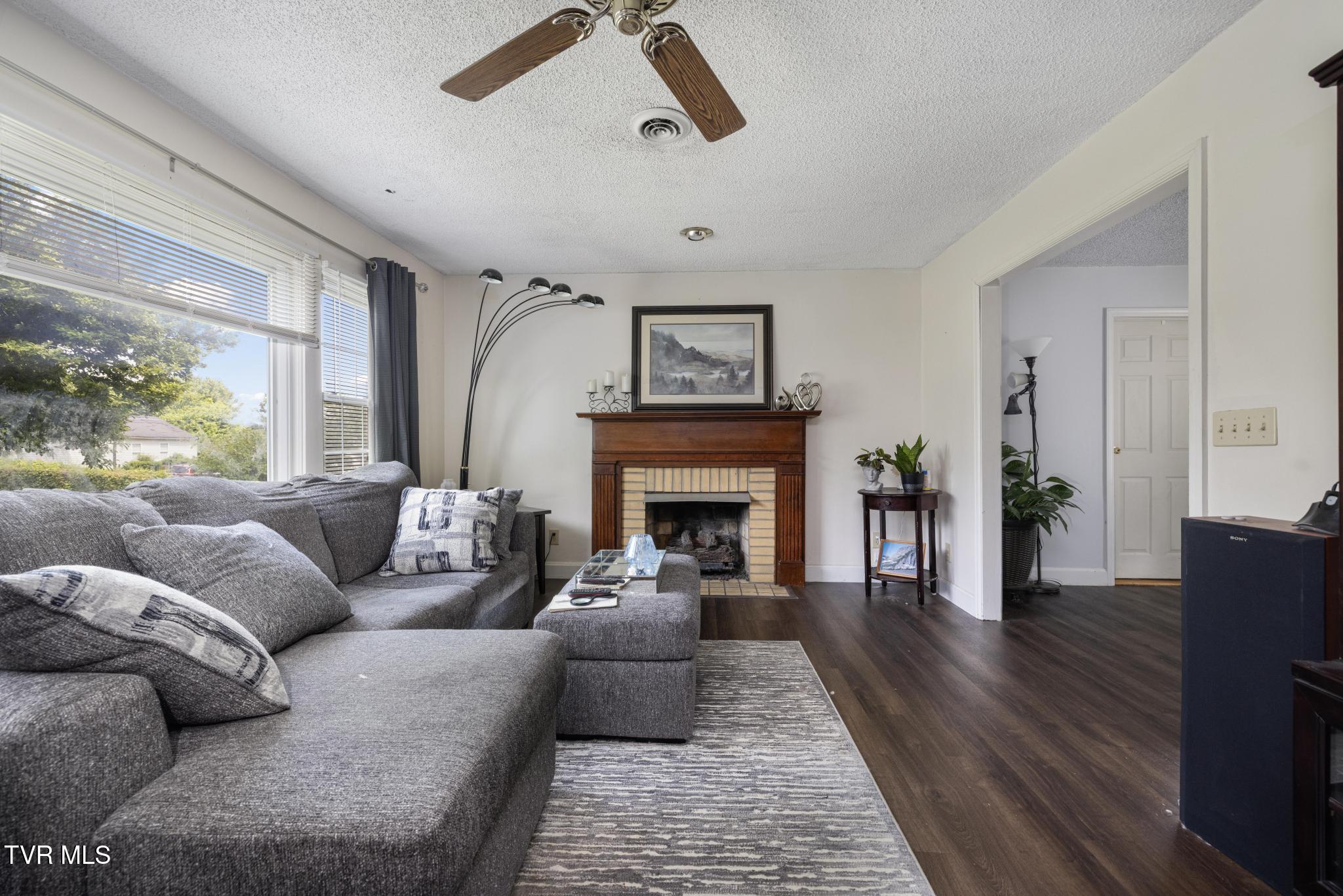 137 Mountain View Drive, Johnson City, Tennessee image 9